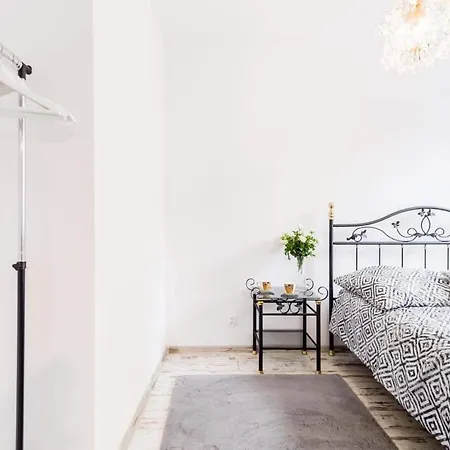 Apartament Gdynia Centrum Gdynia